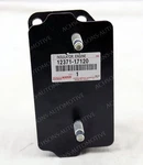 12371-17120 Toyota Genuine Insulator, Engine Mounting, Rear NO.1 New Oem. Fixed Price $132.00.