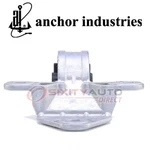 Anchor Front Left Transmission Mount For 2001-2008 Chrysler Voyager 3.3L V6 Rs. Fixed Price $45.14.