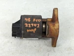 1998 Chevrolet S10 Exhaust Gas Valve (egr) - Oem KI6XC. Fixed Price $60.52.