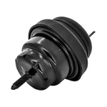 3076 Rear Right Engine Motor Mount 1PC Ford Freestar 04-07 3.9L 3F2Z6068AA. Fixed Price $37.99.
