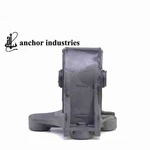 Anchor Rear Engine Mount For 1997-2005 Acura El Cylinder Block Wv. Fixed Price $35.01.