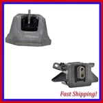 For Hyundai Elantra Kona Veloster 17-20 1.4L 1.6L 2.0L Engine & Trans Mount 2PCS. Fixed Price $83.65.