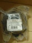 Nos 76-91 Mercedes W126 W123 S123 C126 Fits Front Wagon 2.7-5.5L Engine Mount. Fixed Price $53.86.