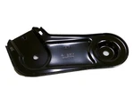 2012-2017 Buick Verano Support, Drivetrain & Front Suspension Frame, # 22965145. Fixed Price $17.32.