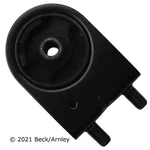 Engine Mount Beck/arnley 104-2188 Fits 02-06 Mazda Mpv 3.0L-V6. Fixed Price $57.99.