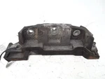 2009 Chrysler Town Country Engine Mount Oem. Fixed Price $35.99.