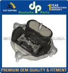 New Audi A4 A5 Quattro Tranny Transmission Mount. Fixed Price $34.99.