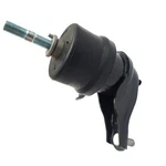 For Toyota Camry ES350 RX350 3.5L Rear Lh Engine Motor Mount Bracket 1237231010. Fixed Price $134.17.