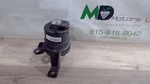 2020-2023 Ford Edge Front Engine Mount Bracket Oem K2G3-6F012-DA. Fixed Price $50.00.