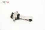 2021 - 2025 Kia Sorento Engine 2.5L Motor Mount Torque Arm Roll Rod Bracket Oem. Fixed Price $76.49.