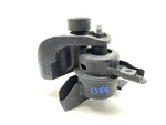 Right Passenger Side Engine Mount Bracket 2.7L Fits 2007-2010 Kia Rondo 79756. Fixed Price $69.74.