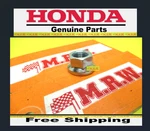 2000 Honda Civic Motor Mount Stud Bolt Nut Top Drivers Side Bracket 1.6L Engine. Fixed Price $22.91.