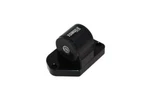 Torque Solution Billet Rear Engine Mount: Fits Mitsubishi Eclipse / Talon 2G 95-. Fixed Price $163.99.