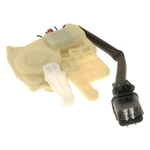 For Honda Odyssey 01-04 Genuine Rear Driver Side Door Lock Actuator Motor. Fixed Price $120.69.