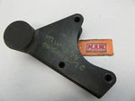 Motor Mount Bracket Anchor Counter Weight 5L84-7A886-AB Automatic Transmission. Fixed Price $187.41.