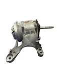 2021 Lincoln Aviator Oem 3.0L Front Right Engine Frame Mount Bracket L1M36C010BJ. Fixed Price $104.90.