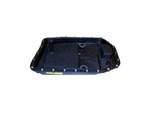 Beck Arnley Automatic Transmission Filter Kit Fits Bmw 325XI 2006 35BZTW. Fixed Price $134.76.