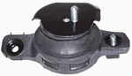 Westar Engine Mount P 5959. Fixed Price $141.03.