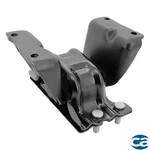 Front Right Engine Mount 1PC Fits Ford F-350 Super Duty 07-05 6.8L 5C3Z-6038-BB. Fixed Price $89.00.