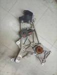 Sorento 2006 Engine Mounts 152797. Fixed Price $75.00.