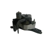 2004-2009 Toyota Prius Engine Motor Mount Insulator Support Bracket Oem 10986. Fixed Price $68.74.