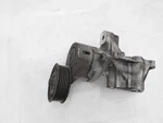 Honda S2000 2000-2009 Serpentine Tensioner Belt Pulley 31170-PCX-003. Fixed Price $150.53.