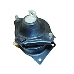Dea Products A65096 Engine Mount For 09-14 Acura Tl. Fixed Price $89.27.