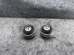 Mercedes W215 CL55 CLS55 E55 Amg Front Engine Motor Mounts Set Oem. Fixed Price $99.99.