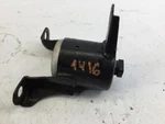 11-19 Ford Fiesta Front Right Passenger Engine Motor Mount Support Bracket Q. Fixed Price $50.99.