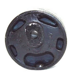Engine Mount Dea/ttpa A6950. Fixed Price $41.32.
