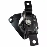 Genuine Ford Mount FV6Z-6038-D. Fixed Price $121.29.