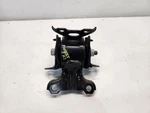 2007 Jeep Compass (2.4L / Cvt Fwd) Drivers Left Motor Mount. Fixed Price $48.94.
