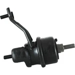 Engine Mount Front Right Pioneer 614212. Fixed Price $44.33.