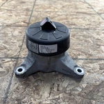 2017-2020 Genesis G80 3.8L Rwd Right Side Engine Motor Mount Support Oem. Fixed Price $48.00.