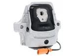 Right Engine Mount German Corteco For Awd Audi A4 A5 Allroad Q5 8R0199381AK. Fixed Price $86.60.