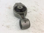 13 14 15 16 Nissan Pathfinder Engine Mounts Torque Rod. Fixed Price $38.95.