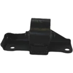 A7245 Dea Transmission Mount For Toyota Celica 1994-1999. Fixed Price $64.94.