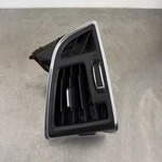 2013 2019 Ford Escape Outer Passenger Rh Black Chrome Oem Air Vents Cmax. Fixed Price $34.99.