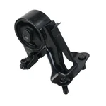 Beck Arnley 104-2072 Engine Mount. Fixed Price $77.52.