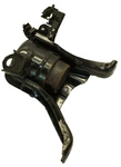2016-2022 Toyota Prius Oem. Insulator Sub-assy, Engine Mounting,passenger Side. Fixed Price $80.54.