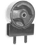 Engine Mount-std Trans Westar EM-8804 Fits 1995 Suzuki Esteem 1.6L-L4. Fixed Price $62.99.