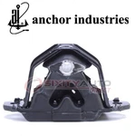 Anchor Right Mount For 1990-1993 Chrysler Daytona 2.2L 2.5L 3.0L L4 V6 Wh. Fixed Price $32.38.
