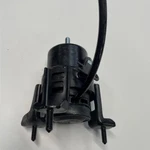 Hydraulic Front Engine Mount 1PC For Lexus RX330 3.3L; RX350 3.5L 12360-31020. Fixed Price $71.00.