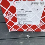 Propshaft Mounting 176472 Febi 3752000Q0A 4421159 4421161 4502881 375252191R New. Fixed Price $53.30.