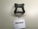 2004 Porsche Cayenne 3.2L V6 Engine Motor Upper Mount Bracket Support Oem+. Fixed Price $26.67.