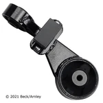 Beck Arnley 104-2186 Engine Mount For 10-17 Toyota Camry. Fixed Price $55.13.