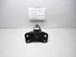 2010-2015 Toyota Prius Front Engine Mount 12361-37090 Oem. Fixed Price $28.00.