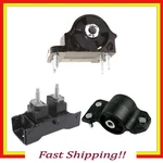 Engine Motor & Trans Mount 11-16 Ford F250 F350 F450 F550 Super Duty 6.7. Fixed Price $135.91.