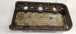 Honda Accord Engine Cylinder Head Valve Cover 2012 Oem. Fixed Price $109.77.