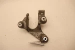 2011-2020 Dodge Grand Caravan 3.6L Enigne Motor Support Bracket Mount Oem. Fixed Price $149.00.